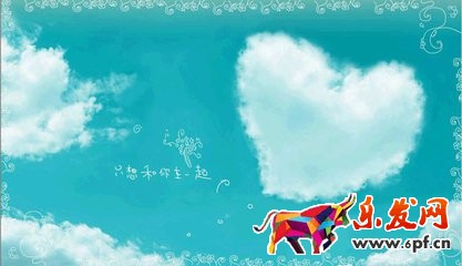 淘寶店鋪裝修多久換一次 淘寶店鋪裝修多久換一次