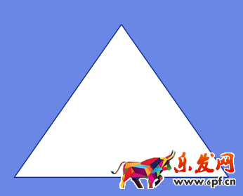 淘寶主圖技巧 淘寶主圖技巧