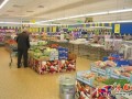 搶地盤開店 德國阿爾迪超市在美國打響了戰爭