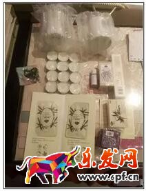  淘寶運營之賣家送贈品策略