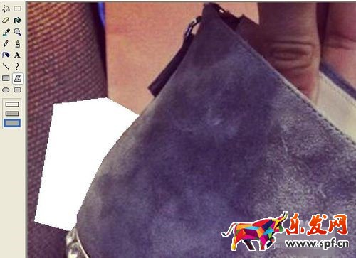 淘寶圖片怎么換白底圖 淘寶圖片怎么換白底圖