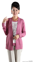 服裝白底圖片怎么摳圖 服裝白底圖片怎么摳圖