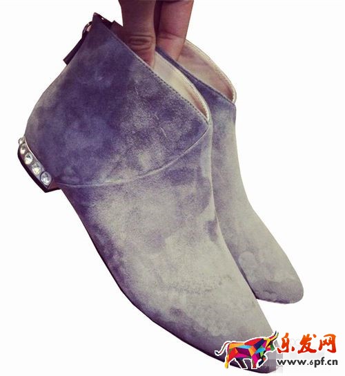 淘寶圖片怎么換白底圖 淘寶圖片怎么換白底圖