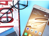 天貓超市翻牌0.01技巧，翻牌活動(dòng)有哪些商品?