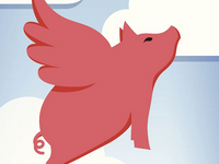 淘寶優(yōu)惠券推廣賺傭金怎么做?淘寶優(yōu)惠券推廣如何賺取傭金? 淘寶優(yōu)惠券推廣賺傭金怎么做?淘寶優(yōu)惠券推廣如何賺取傭金?