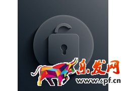 微信支付密碼怎么設置 微信支付密碼怎么設置