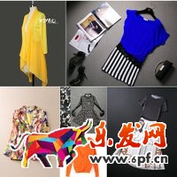 淘寶服裝擺拍技巧 淘寶服裝擺拍技巧