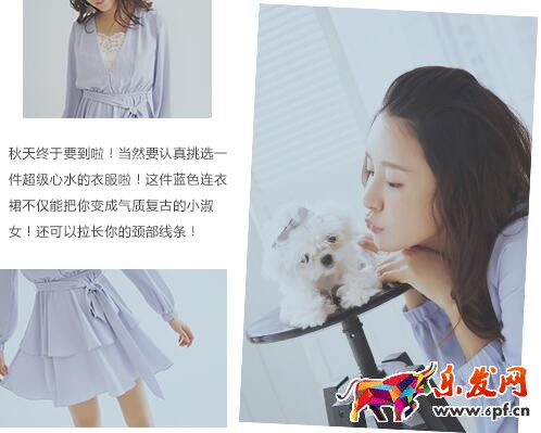 淘寶明星店鋪 淘寶明星店鋪