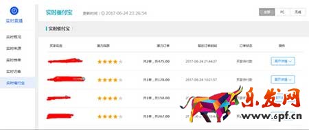 從零開始學淘寶數(shù)據(jù)運營