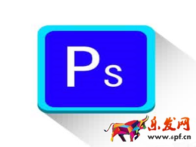 手機淘寶主圖怎么處理清晰 手機淘寶主圖怎么處理清晰