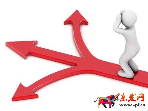 新開淘寶訪問量增加 新開淘寶訪問量增加