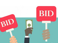 閑魚(yú)小法庭多少票贏?閑魚(yú)小法庭投票規(guī)則有哪些? 閑魚(yú)小法庭多少票贏?閑魚(yú)小法庭投票規(guī)則有哪些?