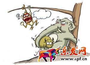  賣家如何分析競(jìng)爭(zhēng)對(duì)手?jǐn)?shù)據(jù)去選擇突破