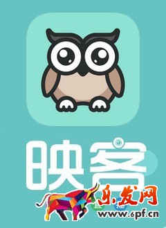 微信公眾號推廣的8個技巧和有效方法