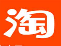 淘寶店鋪群聊模塊怎么裝修