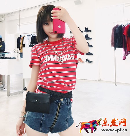 ayuko淘寶店衣服質量怎么樣?ayuko studio shop介紹! ayuko淘寶店衣服質量怎么樣?ayuko studio shop介紹!