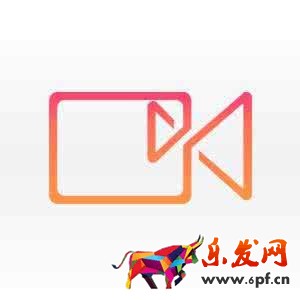 淘寶短視頻發(fā)布到各個板塊上有什么要求?