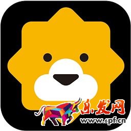 蘇寧任性付逾期費用怎么算 蘇寧任性付逾期費用怎么算