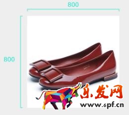 淘寶白底圖規范要求