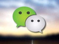 微信清理好友軟件的介紹,微信清理好友軟件如何使用? 微信清理好友軟件的介紹,微信清理好友軟件如何使用?