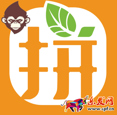 拼多多有聯盟推廣嗎?拼多多商品如何推廣?