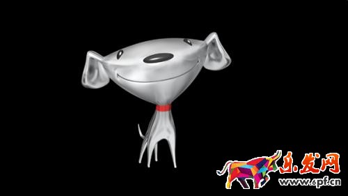 京東全球購(gòu)中途退貨 京東全球購(gòu)中途退貨