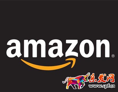 亞馬遜店慶有什么優惠活動