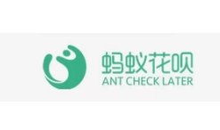 淘寶新店三個月扶持