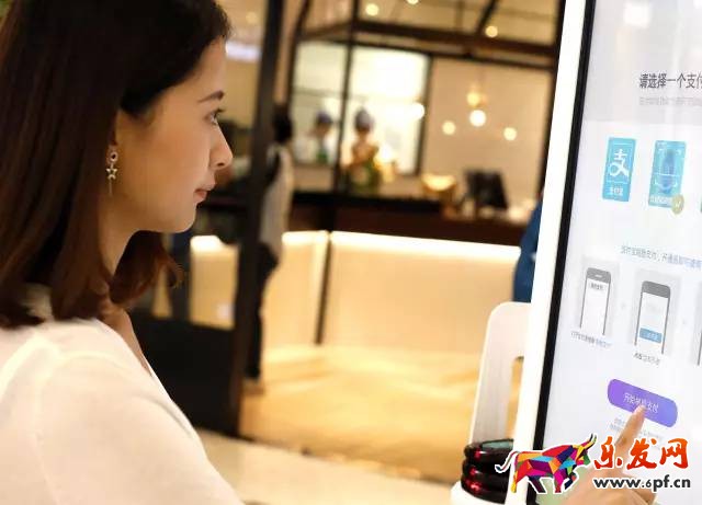 支付寶刷臉支付在哪,支付寶刷臉支付安全嗎,支付寶刷臉 支付寶刷臉支付在哪,支付寶刷臉支付安全嗎,支付寶刷臉