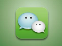 微信鼓勵金沒法補領怎么回事?微信鼓勵金有什么規則? 微信鼓勵金沒法補領怎么回事?微信鼓勵金有什么規則?