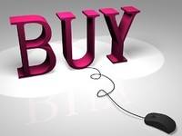 蘑菇街一分錢(qián)拼團(tuán) 蘑菇街一分錢(qián)拼團(tuán)