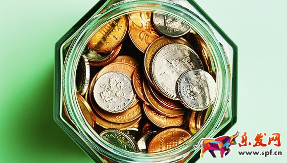 微信錢包和微信理財通