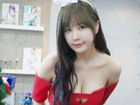 淘寶直播權限和浮現權怎么開通? 淘寶直播權限和浮現權怎么開通?