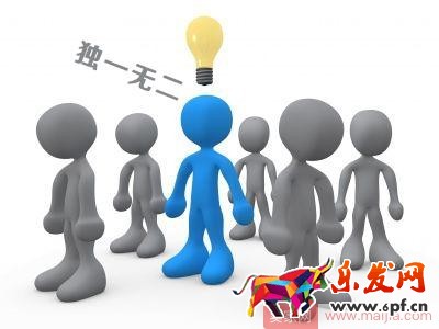 影響寶貝權(quán)重的四大因素和一大核心