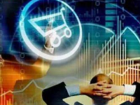 為什么沒有自然搜索詞?搜索權重列表