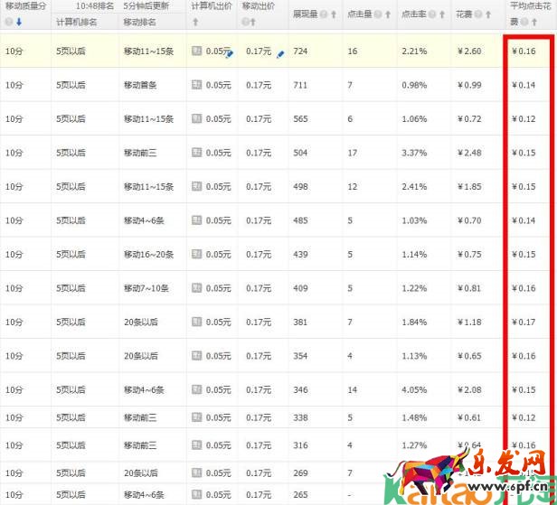 直通車黑車.jpg 直通車黑車.jpg