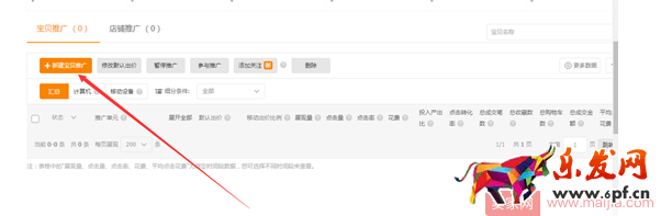 新手上車,如何避免翻車? 新手上車,如何避免翻車?