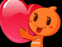 淘寶自動發貨怎么接受?怎么設置淘寶自動發貨? 淘寶自動發貨怎么接受?怎么設置淘寶自動發貨?