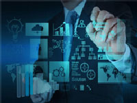 怎么用微信語(yǔ)音漂流瓶