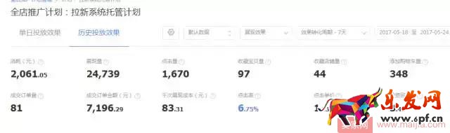 三招教你學會微淘吸粉 三招教你學會微淘吸粉