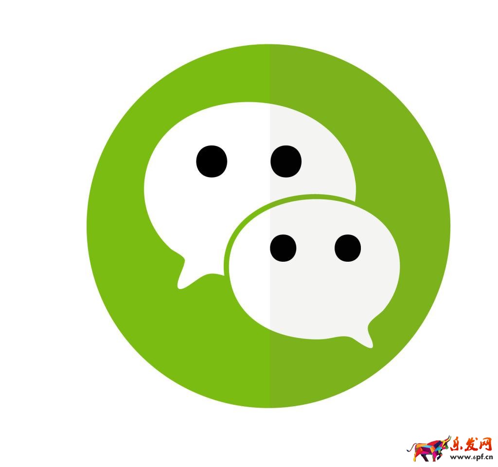 微信奪寶猜大小怎么猜 微信奪寶猜大小怎么猜