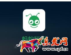 螞蟻短租入住率怎么樣?如何提高入住率? 螞蟻短租入住率怎么樣?如何提高入住率?