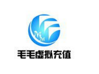 淘寶虛擬轉(zhuǎn)實(shí)物弊端是什么?淘寶虛擬轉(zhuǎn)實(shí)物注意事項(xiàng) 淘寶虛擬轉(zhuǎn)實(shí)物弊端是什么?淘寶虛擬轉(zhuǎn)實(shí)物注意事項(xiàng)