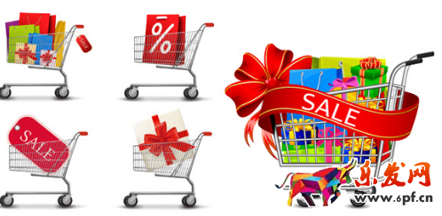 怎么投訴天貓賣(mài)家