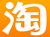 手機淘寶足跡不能刪除嗎?刪除不了淘寶足跡怎么辦？