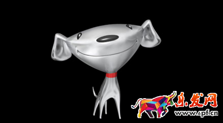 京東怎么開店步驟.png 京東怎么開店步驟.png