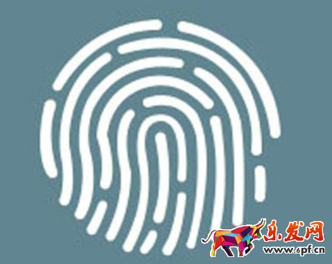 微信怎么設置支付指紋