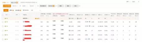 直通車質(zhì)量分