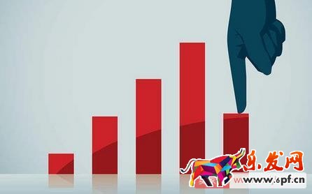 如何開好直通車?把握好計劃前中后期重點 如何開好直通車?把握好計劃前中后期重點