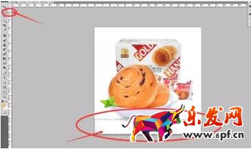 淘寶主圖優(yōu)化